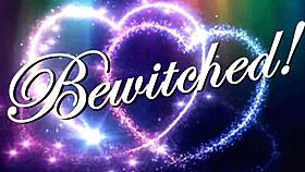 i-i mean, sims 4 bewitched parody with shemale tits and ass group fun