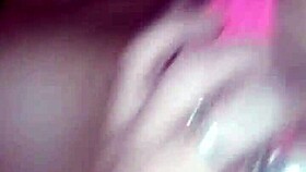 couple shares amateur moment on november 21