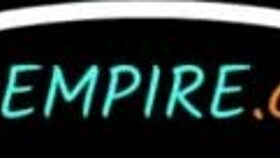 Bisexual European studs in a glamorous group compilation.