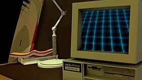 hot futa x futa sex anal blowjob fucking 😈