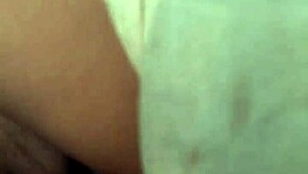 indian aunt fucking young boy hard 😏