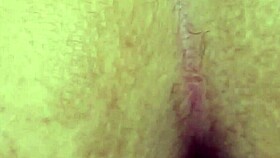 naughty brazilian couple pt 8 - naughty little 18+ ant