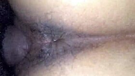 Unfaithful Wife Story