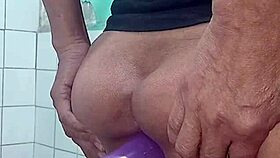 A guy asks if you like his ass, don't lie, in a gay narrative.