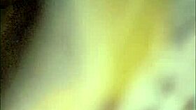 el tio hace de las suyas cuando estoy sola