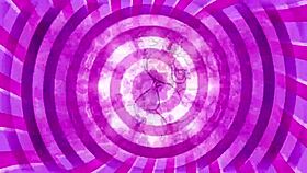 confused sissy navigates anime hentai world with femdom instructions