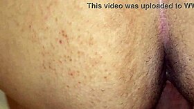 naughty brazilian couple pt 8 - naughty little 18+ ant