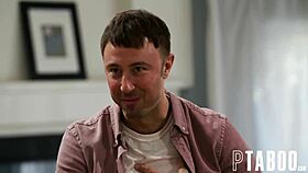 cucking stepmoms boyfriend with siri dahl jayden marcos chad alva