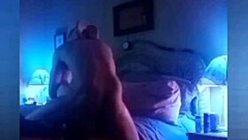 Pokemon Tits Whore Fucking