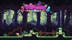 Giant chest hentai sex with mature fat boobs