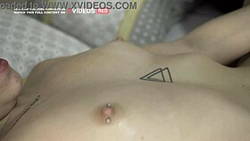 eu e a novinha da lary lacerda fudendo gostoso e levando leite na boca - alemaohub