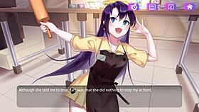 Succubuzz App: Full of Cowgirl Riding and Creampie Fun.