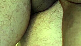 naughty brazilian couple pt 8 - naughty little 18+ ant