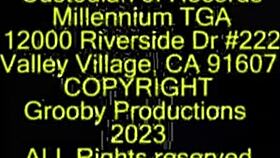 tgirls xxx nyxi leon says, just smile and enjoy my orgasm