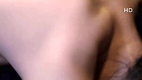 Caught Masturbating Again, Finally Fucking Together?