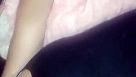 couple shares amateur moment on november 21