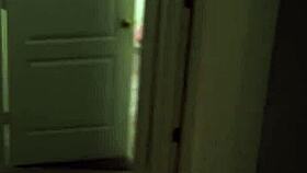 My Stepsis Got So Horny She Let Me Fuck Her?