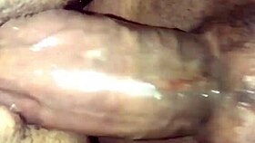 Full Creampie Action In Intense Scenes!