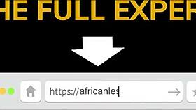 Busty Ebony Milf Relaxes Before Work