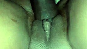 A woman from Rennes in a scene