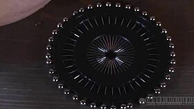 Discover the intense emotions in sadomasochism sessions that push boundaries and evoke deep feelings