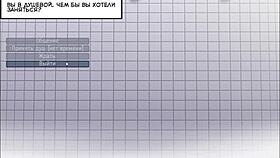 rogue-like evolution gameplay part 6