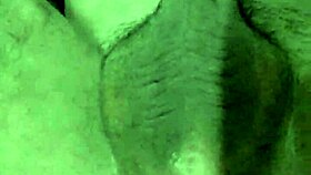 Gay Sex Compilation Evokes Deep Emotions