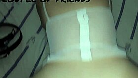 Brazilian Sadomasochist Practices