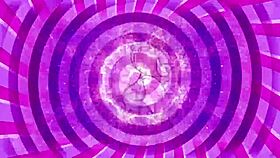 confused sissy navigates anime hentai world with femdom instructions