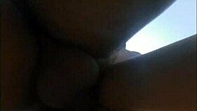 el tio hace de las suyas cuando estoy sola