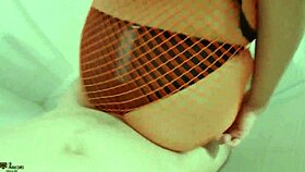 Hermanastra Ven Y Te Follo El Coño Hasta Llenarte De Leche