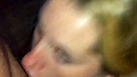 i suck until i explode in her pretty face