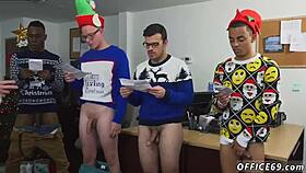 Young Boys Masturbating Porn Videos and Gay Erect Sex a Very