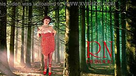 Grow up like a tower giant secretary in the office the manager guy is very surprised by her height with housewife milf brunette maid voyeur natural tits at work amateurs wife tits