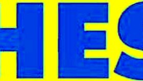 Latino Renovator Sucks Cock As Extra Service