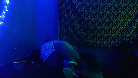 How good does my best friend fuck me?