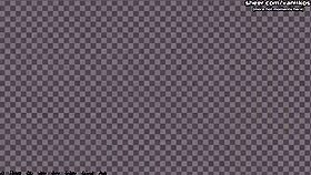 I watch this 18yo blonde pussy get creampied in Being a DIK episode 10 part 77.