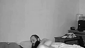 Bella booty bent over in doggystyle fuck with toys for hours