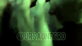 In this gay orgy, three young guys with big cocks satisfy my greed.