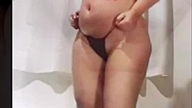 Compilation Of The Best Moments From The Latest Videos Posted On Xvideos Red