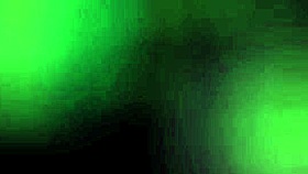 Desenho De Sexo Gay A Festinha G