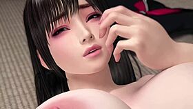 umemaro 3d vol 20 features friends in 4k anime hentai