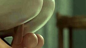 Redmoa Presents Dimitrescu as a Play Thing in Hentai Animation