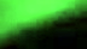 Watch this ebony girl take anal hard