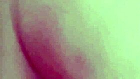 Anal sex with big tits pornstar