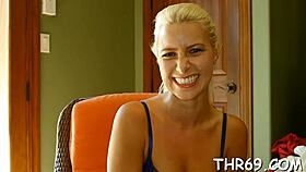 hd oral stimulation videos