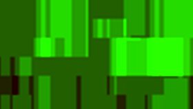 busty anna nova enjoys sucking big black cock outdoors