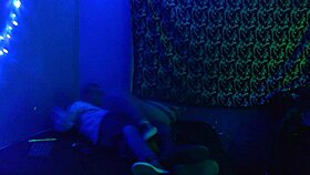 How good does my best friend fuck me?