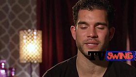 Spoiled Swinger Chicks Moan Loudly In Group Sex