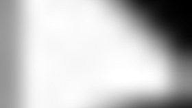 Complete gameplay walkthrough for Milfy City part 22